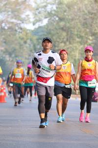 BIB: 82815
                            <button type="button" onclick="openModal(10356393)" class="btn btn-primary btn-sm float-right btn-popup" data-toggle="modal" data-target=".modal-high-quality">
                        <i class="fas fa-shopping-cart"></i> Add to Cart
                    </button>
                                            <button type="button" onclick="isThisMe(10356393, true)" class="btn btn-success btn-sm float-right btn-popup btn-isme hidden" data-toggle="tooltip" data-placement="bottom" title="นี่คือรูปของคุณใช่ไหม คลิกที่นี่เพื่อเอาเข้าอัลบั้ม">
                        <i class="fas fa-plus"></i> Add to album
                    </button>
                    <button type="button" onclick="isThisMe(10356393, false)" class="btn btn-warning btn-sm float-right btn-popup btn-isnotme hidden">
                        <i class="fas fa-ban"></i> Remove from album
                    </button>